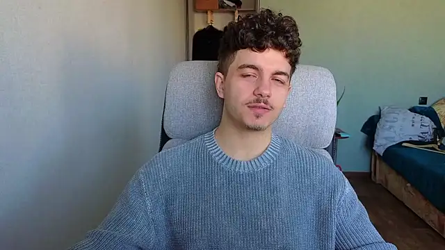 Remy Miles online show from January 19, 2026, 8:18 am