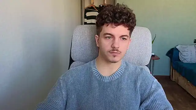 Remy Miles online show from February 4, 2026, 8:09 am