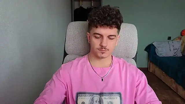 Remy Miles online show from February 16, 2026, 7:48 am