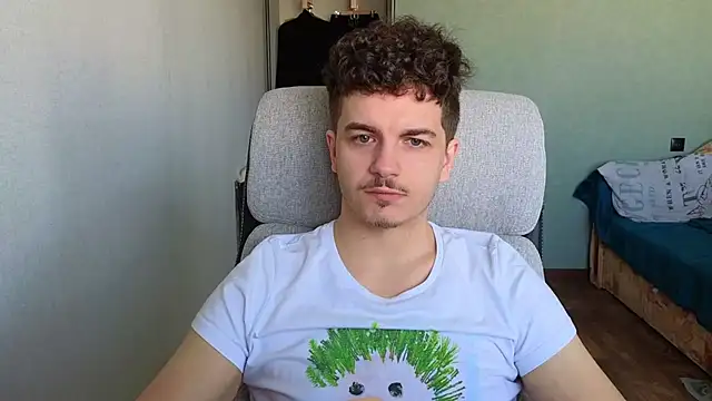 Remy Miles online show from February 28, 2026, 8:15 am