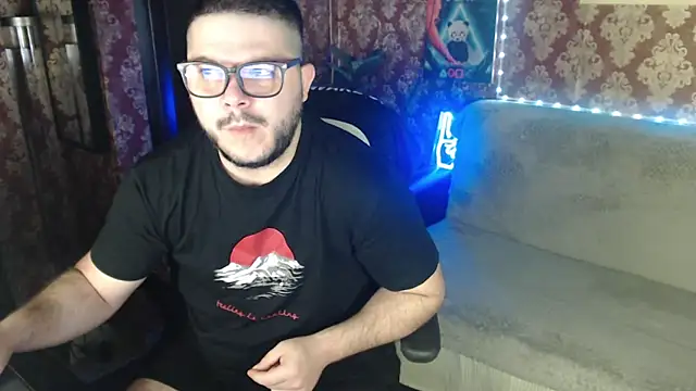 thor master online show from October 2, 2025, 12:28 am