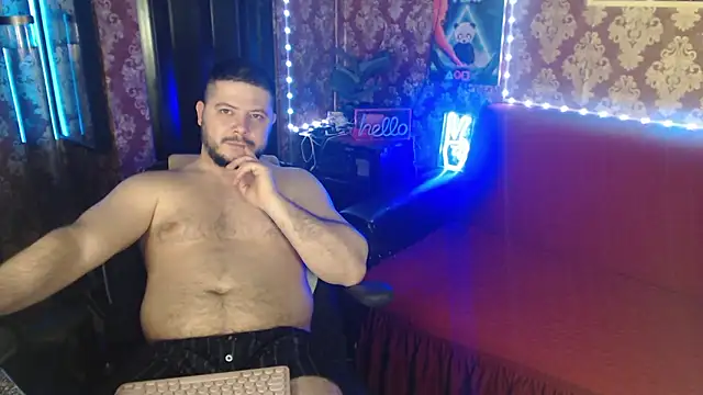 thor master online show from January 14, 2026, 12:16 am