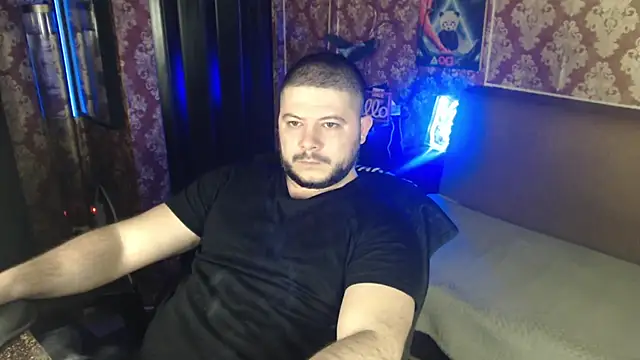 thor master online show from April 5, 2026, 10:29 pm