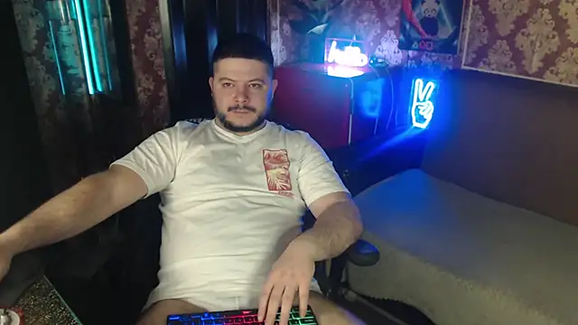 thor master online show from May 14, 2026, 11:00 pm