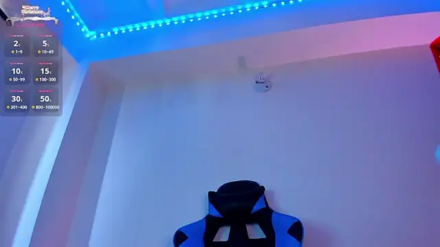 divinesalome online show from December 21, 2024, 6:55 pm