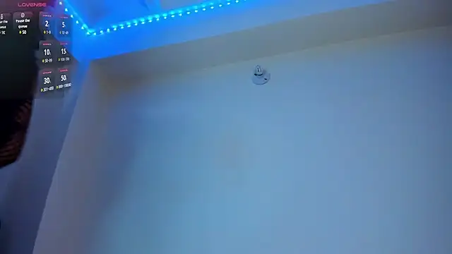 divinesalome online show from March 4, 2025, 8:38 pm