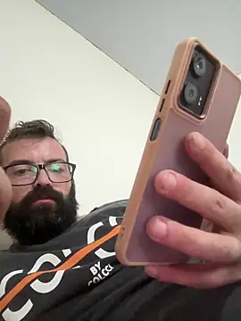 sexjfbre online show from February 24, 2026, 1:36 am