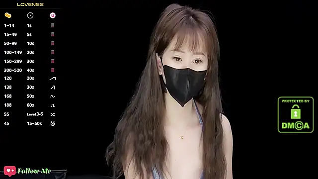 Snapshot of melia_Z chatting on December 9, 2024, 4:12 am melia Z online show from December 9, 2024, 4:12 am