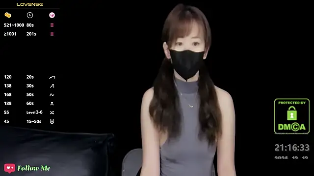 Snapshot of melia_Z chatting on December 12, 2024, 1:17 pm melia Z online show from December 12, 2024, 1:17 pm