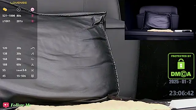 Snapshot of melia_Z chatting on January 2, 2025, 3:08 pm melia Z online show from January 2, 2025, 3:08 pm