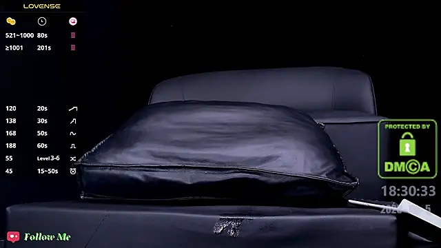 Snapshot of melia_Z chatting on January 5, 2025, 10:32 am melia Z online show from January 5, 2025, 10:32 am