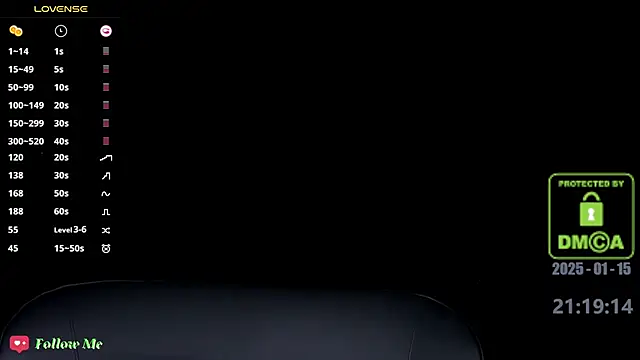 Snapshot of melia_Z chatting on January 15, 2025, 1:20 pm melia Z online show from January 15, 2025, 1:20 pm