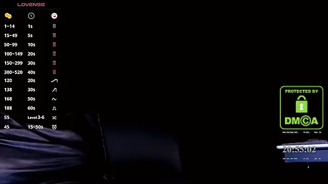 Snapshot of melia_Z chatting on October 24, 2025, 12:56 pm melia Z online show from October 24, 2025, 12:56 pm