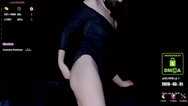 Snapshot of melia_Z chatting on March 31, 2026, 12:05 pm melia Z online show from March 31, 2026, 12:05 pm