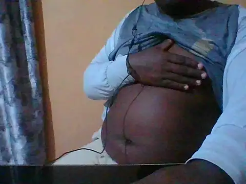 honeyswit online show from October 21, 2025, 10:43 pm