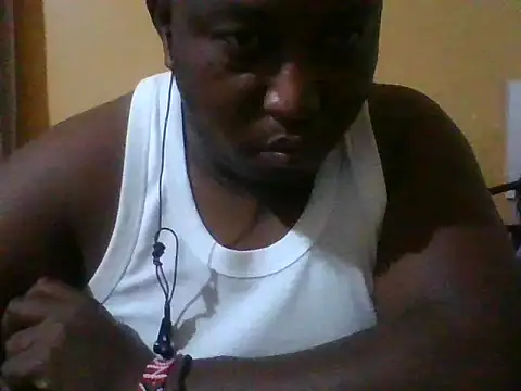 honeyswit online show from November 12, 2025, 9:36 pm