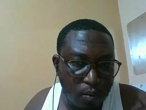 honeyswit online show from November 27, 2025, 7:16 pm