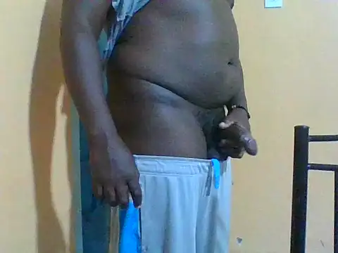 honeyswit online show from April 1, 2026, 10:07 pm