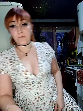 Xelenaxcbbs online show from January 22, 2025, 5:05 am