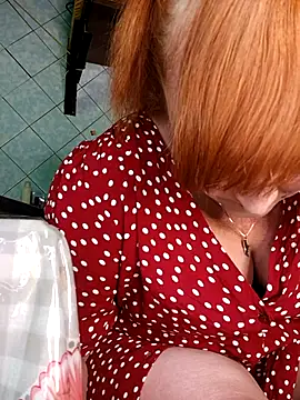 Xelenaxcbbs online show from September 28, 2025, 12:16 am