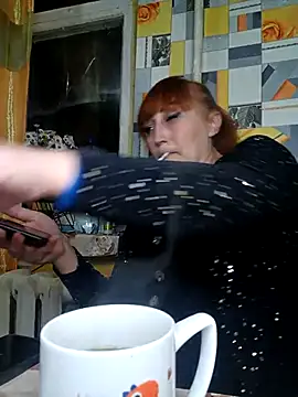 Xelenaxcbbs online show from October 27, 2025, 11:31 pm