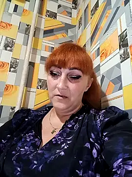 Xelenaxcbbs online show from October 30, 2025, 10:21 pm