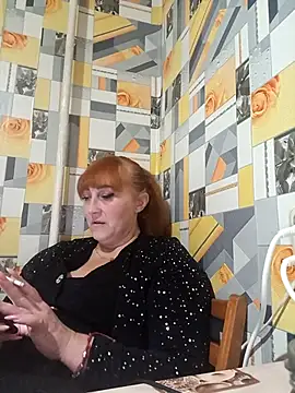 Xelenaxcbbs online show from November 1, 2025, 8:55 pm