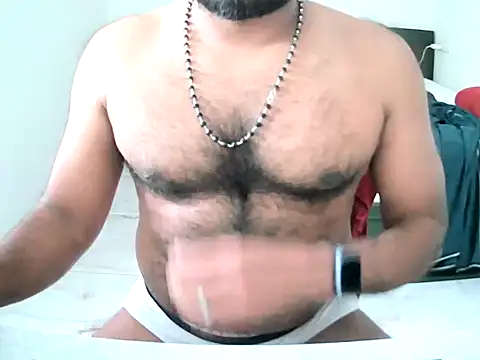 VINU26BLR online show from November 28, 2025, 10:51 am