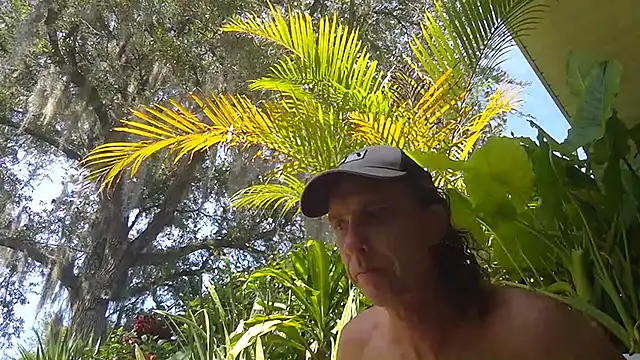 eliberator1777 online show from May 16, 2026, 8:07 pm