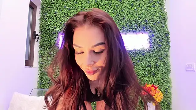 realhotfallingdevil online show from November 17, 2025, 5:57 am