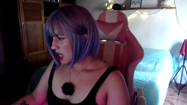 Snapshot of venus_666 chatting on May 26, 2026, 8:38 pm venus 666 online show from May 26, 2026, 8:38 pm