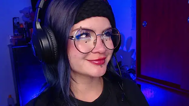 Raventh  online show from December 21, 2025, 3:02 am