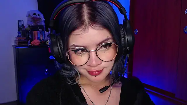 Raventh  online show from January 8, 2026, 2:14 am