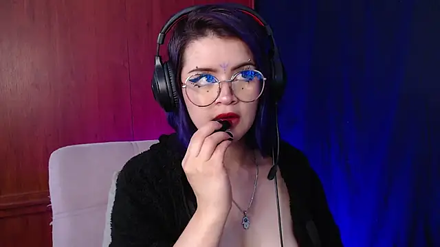 Raventh  online show from February 23, 2026, 12:02 pm