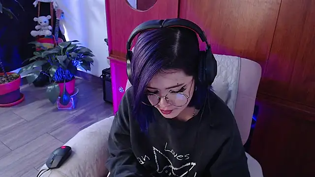 Raventh  online show from February 25, 2026, 12:26 pm