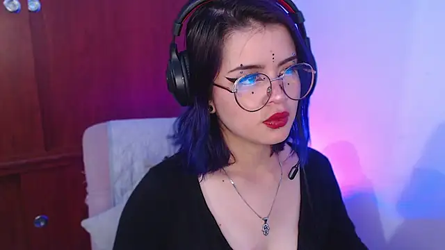 Raventh  online show from March 27, 2026, 10:48 am