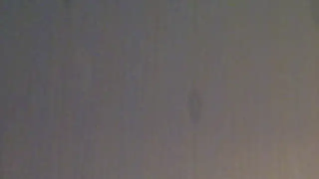 AnaliaSissySlut online show from January 7, 2025, 10:43 am