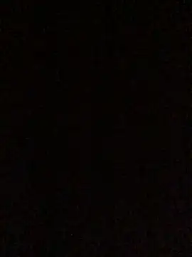 69RIPsta69 online show from December 23, 2024, 4:55 am