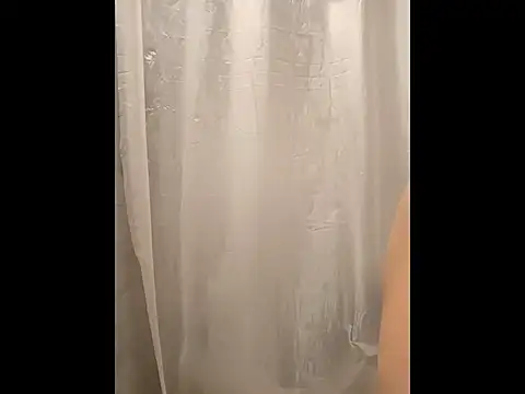 69RIPsta69 online show from October 31, 2025, 8:43 pm