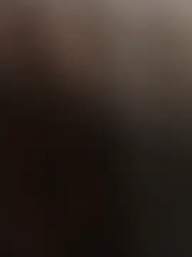 69RIPsta69 online show from December 5, 2025, 11:19 am