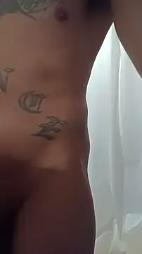 Snapshot of 69RIPsta69 chatting on February 6, 2026, 10:29 am 69RIPsta69 online show from February 6, 2026, 10:29 am