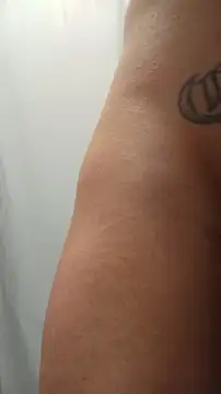 69RIPsta69 online show from April 2, 2026, 2:04 pm