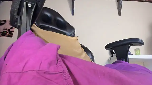 donnasoto online show from January 6, 2025, 12:13 pm