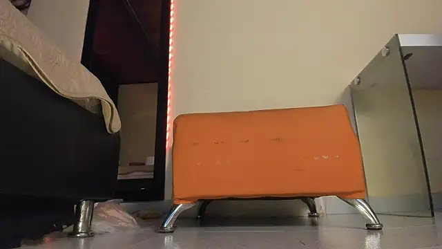 donnasoto online show from February 25, 2025, 3:05 pm