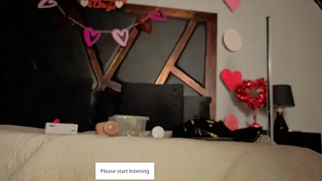 donnasoto online show from February 14, 2026, 12:46 pm