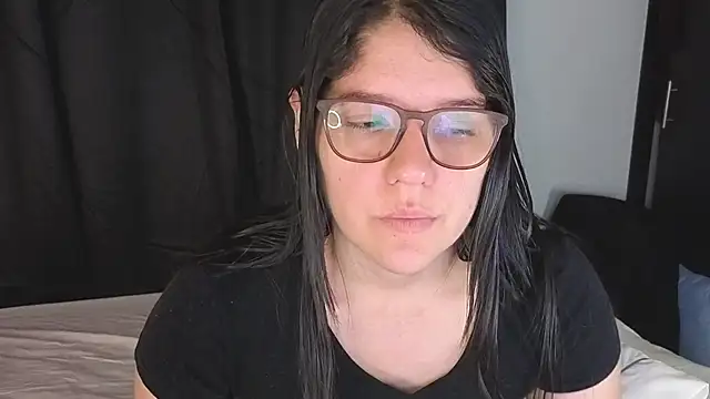 Snapshot of donnasoto chatting on April 21, 2026, 11:16 am donnasoto online show from April 21, 2026, 11:16 am