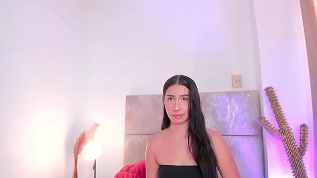 Christy Sea online show from December 7, 2024, 4:25 pm