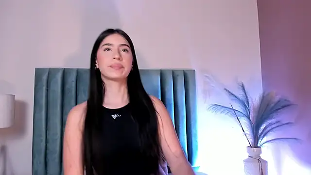 Christy Sea online show from January 7, 2026, 6:21 pm