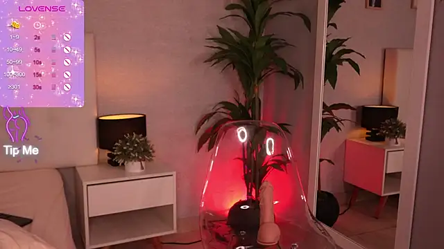 Snapshot of alicialittle chatting on March 3, 2025, 11:03 pm alicialittle online show from March 3, 2025, 11:03 pm