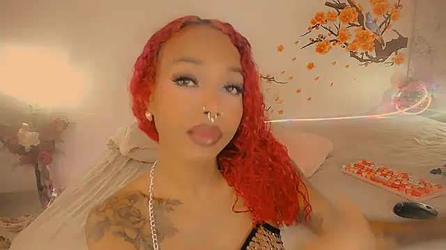 Khelany online show from March 14, 2026, 2:17 am